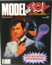 Model and Toy Collector #32